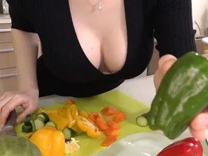 Em dâu xinh bị anh Ông chồng làm nhục rồi Trả bài mỗi ngày